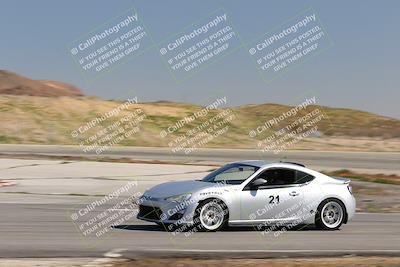 media/Mar-25-2023-Speed Ventures (Sat) [[3bb9dd07ef]]/3-GR movement/session 1 skid pad/